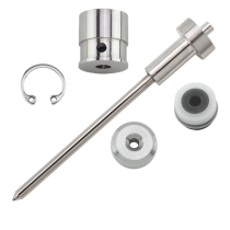 VersaJET On/Off Valve Rebuild Kit