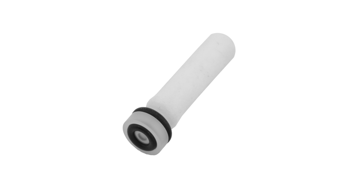 Pmax Filtration ProtoMAX Final Filter Assembly