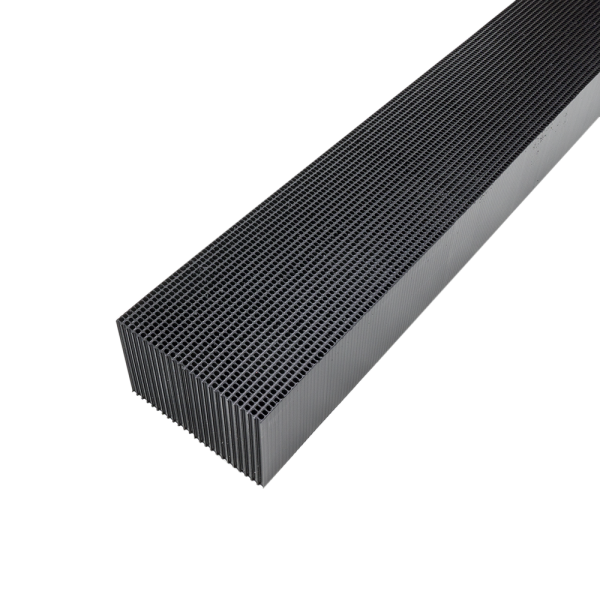 2626 Waterjet Brick