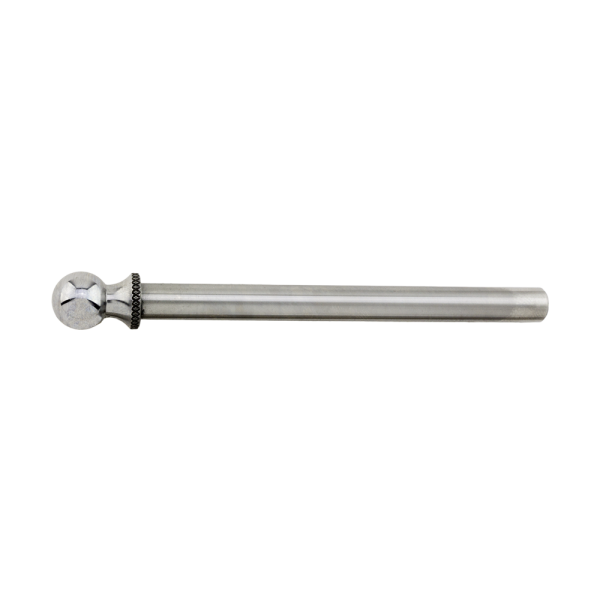 TAJ Calibration Standard Ball Stem