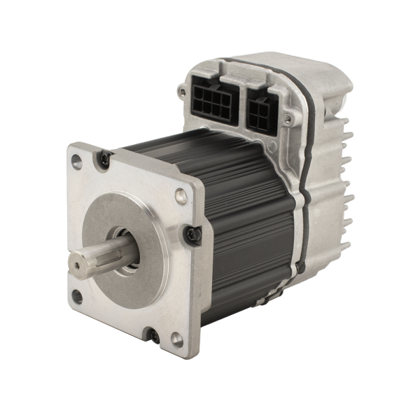 ProtoMAX Y-axis Motor Assembly