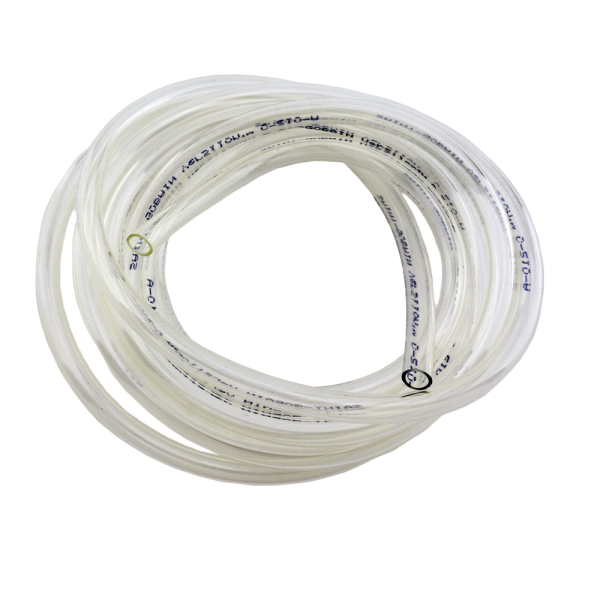 ProtoMAX 42 in. Abrasive Feed Tubing