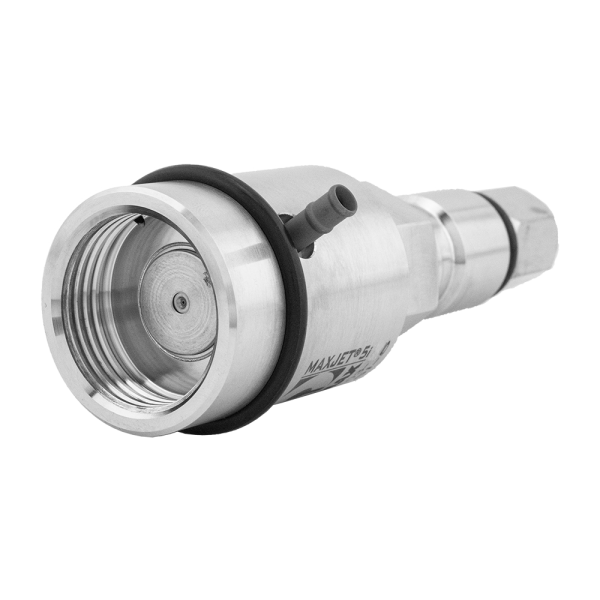 MAXJET 5i Size 0.011 in. Nozzle Assembly,