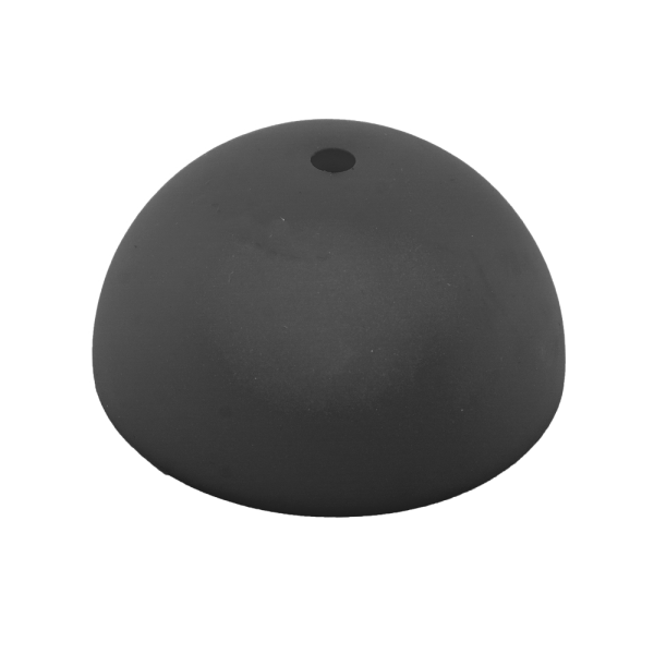GlobalMAX Nozzle Splash Guard