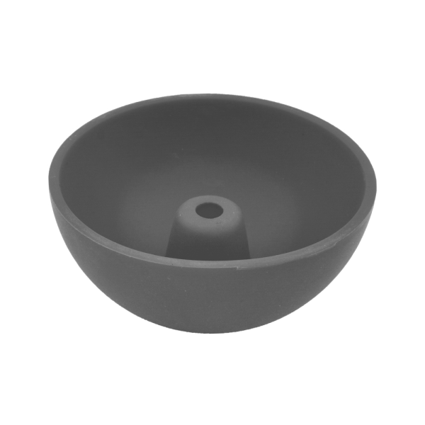 GlobalMAX Nozzle Splash Guard