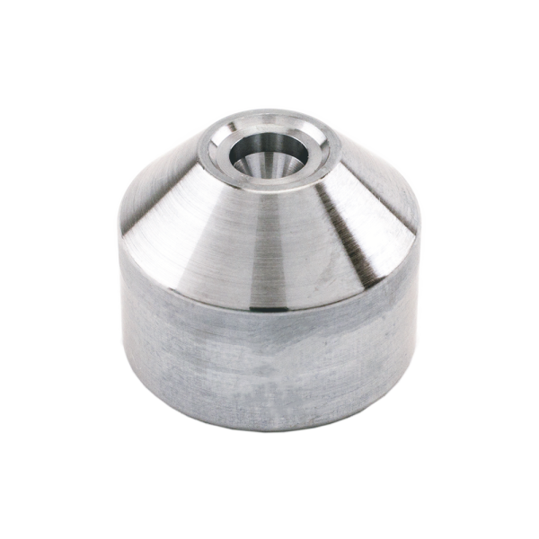 MAXJET 4 Size 0.013 in. Dump Valve Orifice Assembly