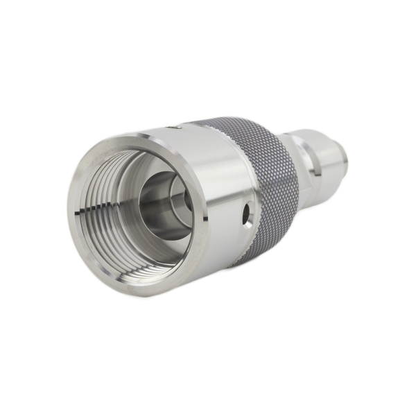 MAXJET 5 Nozzle Body