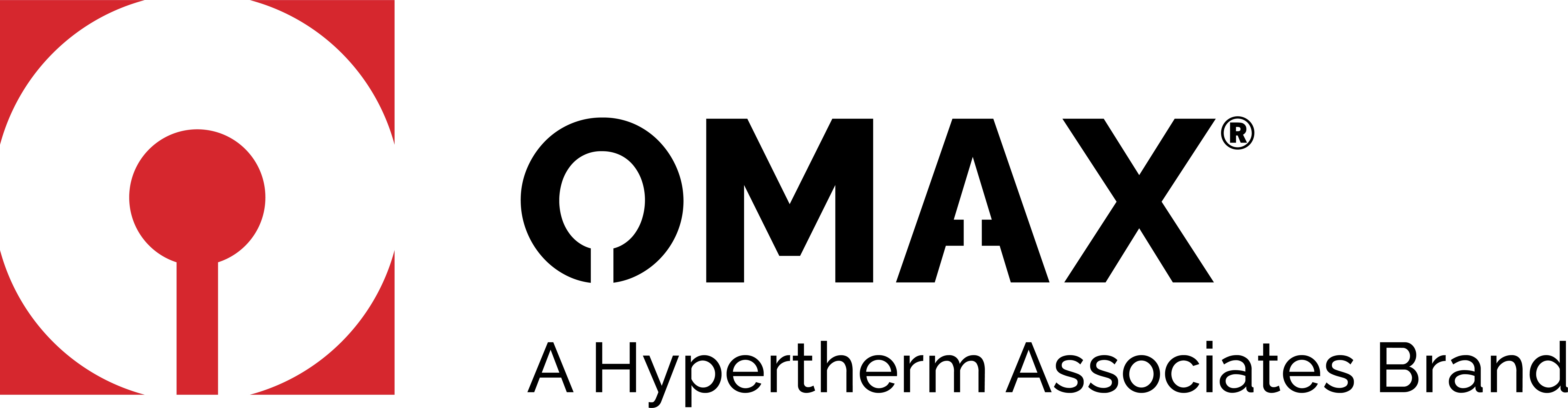 OMAX Marketplace