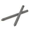View Cutting Head Components