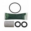 View Filtration & Lubrication Products
