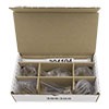 View Maintenance Kits