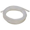 View Tubing & Fittings